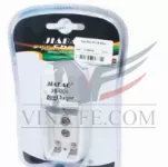 Sạc Pin 9V JB-006